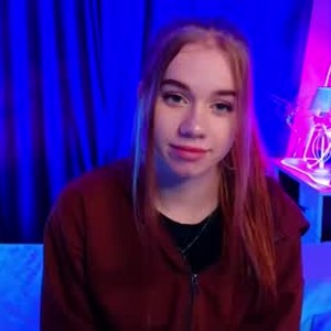 rudecam.live leonalevis livesex profile in teen cams