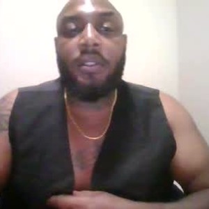 Cam boy leonard41brice