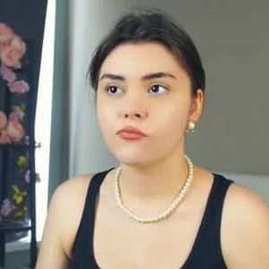 chaturbate leonardarizk webcam profile pic via xxx-topcamgirls.com
