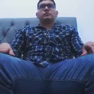 Cam boy leonardo_hoffman