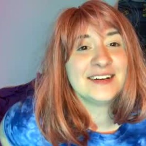 leonazanzara