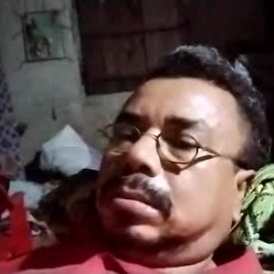 Cam boy leonel11403