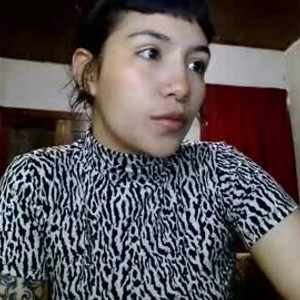 livestrip-joy.com leonelablues livesex profile in nude cams
