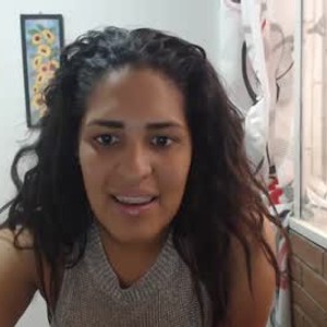 leonore_