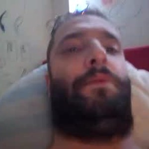 Cam boy leopussylicker91