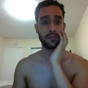 Cam boy leorel