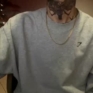 leosohuge