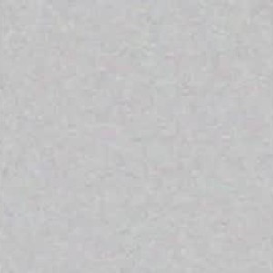 leotwink98
