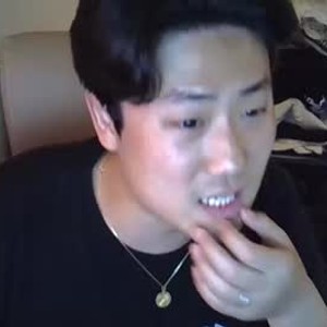 leowonney