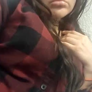 chaturbate lepardstar webcam profile pic via cheapadultsexcams.com