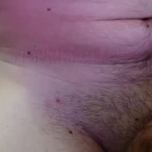 Cam boy leroidu10