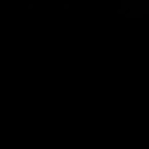 lesbiandirtyhot's profile picture
