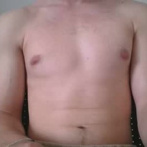 Cam boy lesbianunicorn1