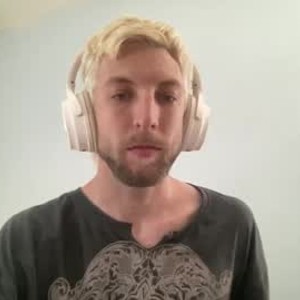 Cam boy lesgstring