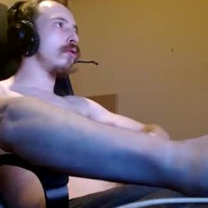 Cam boy leshnersenpai1