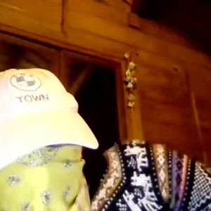Cam boy leskator9