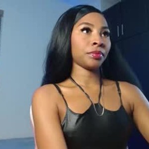 chaturbate leslie17_ webcam profile pic via glamcambabes.com