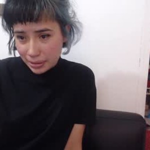 leslie_honey