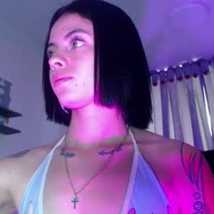 chaturbate leslie_montague Live Webcam Featured On iluvcams.com