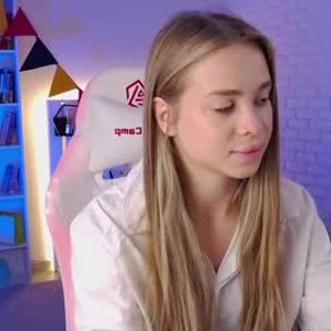 rudecam.live leslie_pretvich livesex profile in teen cams