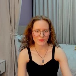 chaturbate leslie_welch webcam profile pic via sexcam3d.net
