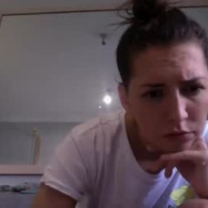 leslielovesgirls