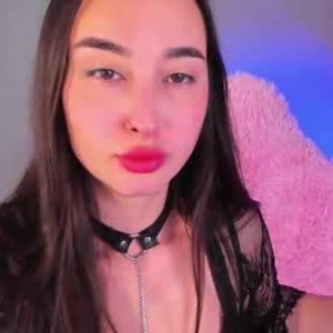 chaturbate lesly__moon Live Webcam Featured On netcams24.com