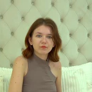 netcams24.com lessismith livesex profile in nude cams