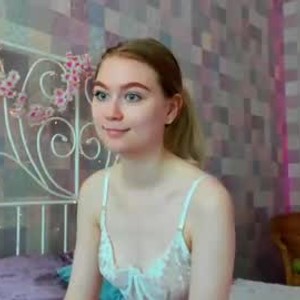 livesexl.com lesy_carry livesex profile in german cams