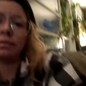chaturbate lethal418573 Live Webcam Featured On watchgirlcam.com
