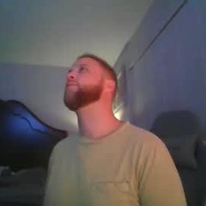 lethalsalmon9