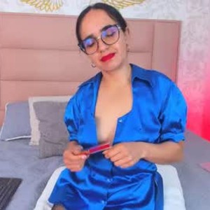 chaturbate leti_white webcam profile pic via badgirlwebcam.com