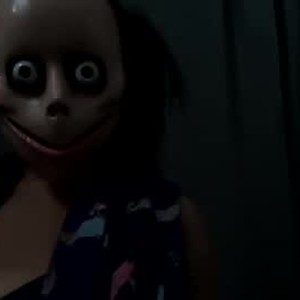 chaturbate leticiacameroon webcam profile pic via webcam-sexe.net