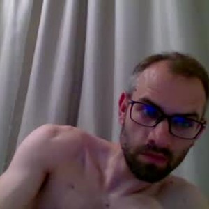 Cam boy letme_beyourone