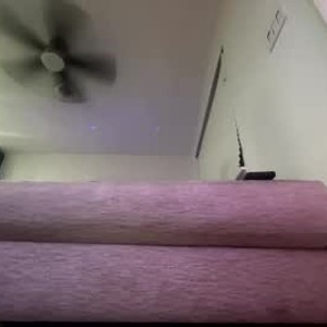 lets_have_a_sesh69