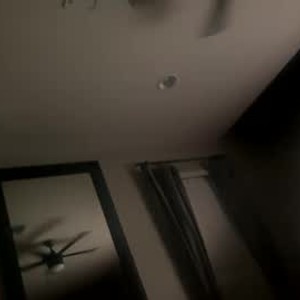 Cam boy letsgetactivated
