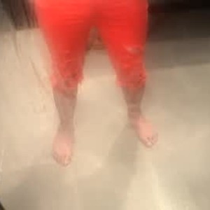 Cam boy letsgetoff2night