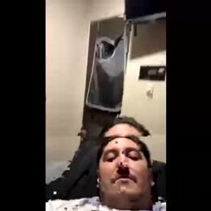 Cam boy letsgetwet11