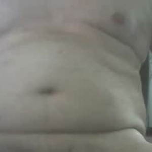 Cam boy letsphonesex45x