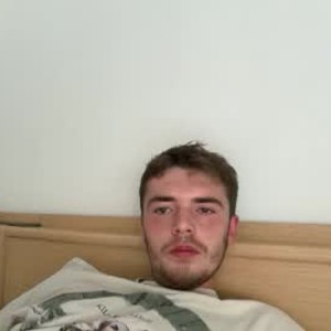Cam boy letsplay743853