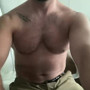 Cam boy letsplaynparty702