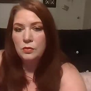 letsplaywithfuego