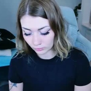 letta_jude