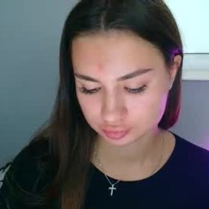 chaturbate lette_emily webcam profile pic via livestrip-joy.com