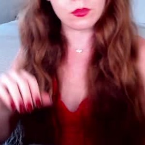 livesex.fan leverageurassets livesex profile in lush cams