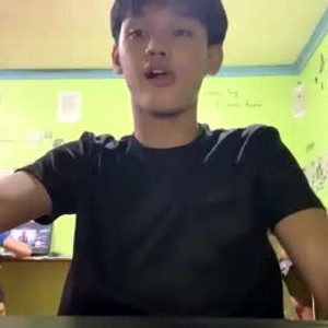levicorpuz899