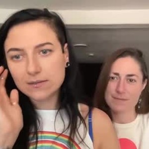 chaturbate levity_opossum webcam profile pic via pornsexycams.com