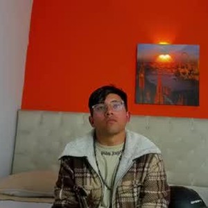 levynrage