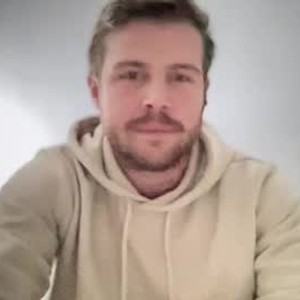 Cam boy lewisthesub