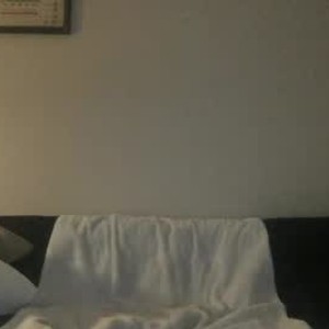 Cam boy lewiswalton38